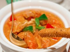 -華府Deluxe(兴业太古汇店)