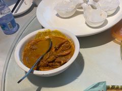 -陶缘一号·四季缘·老字号顺德菜·户外婚礼家宴(西滘店)