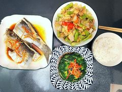 -兰州月小护月嫂·产后恢复