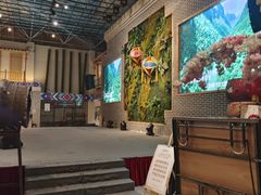 -壮族人(靖西店)