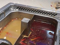 -海底捞火锅(万科广场店)