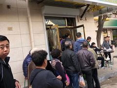 -正味斋锅巴菜(西北角店)