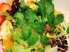 捞拌双萃-食神鱼头佛跳墙(百子湾旗舰店)