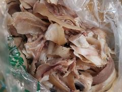 -洪记白水羊头(天坛店)