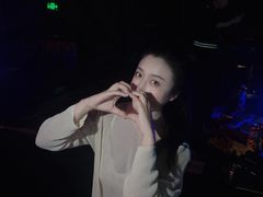 -西部酒城
