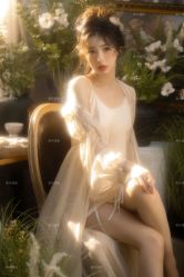 -素合写真摄影(合肥原创店)