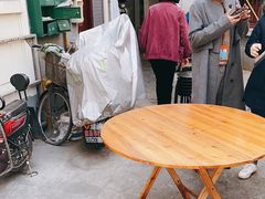 -小实惠嘉(威海路店)