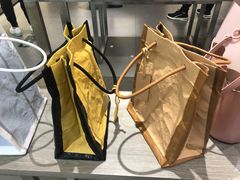 -CHARLES&KEITH(北京apm店)