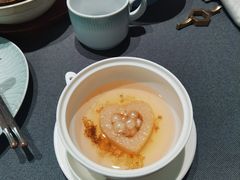 -沈灶河豚宴·河豚融合餐厅(汉中路店)