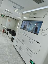 -悟空祛痘·诺奖技术专业店