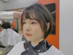 点击看大图 -禾曼造型