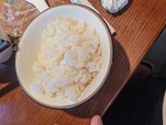 -宣威山野人家·云南菜·菌火锅(金碧店)