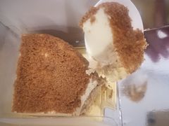 -小樽洋菓子铺LeTAO(华润时代店)