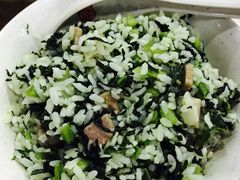 -随柳居·苏式小吃(建新巷店)