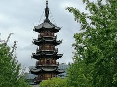 -龙华寺