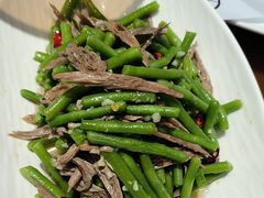 -尚宴(盛世广场·食尚街店)