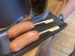 -阿香米线(深业上城店)