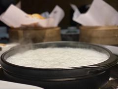 毋米粥-大良毋米粥(锦龙路总店)