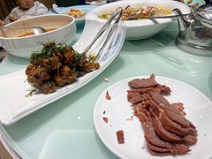 -聚友斋(陶瓷琉璃馆水晶街店)