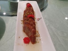 -阿英煲(凉城路店)