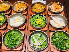 -银米·云南传统过桥米线(双廊黑金冠店)