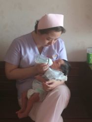 -养月堂中医养生月子会所(中心妇产店)