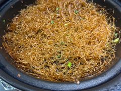 -小湘旺臭鳜鱼(百子湾店)
