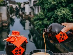-仓桥直街