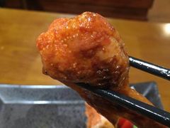 -东岸料理·寿司·刺身