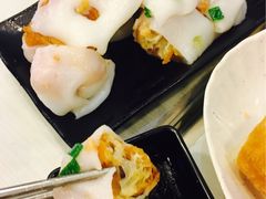 -大师傅粥品(埃华街)