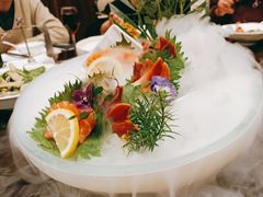 -财神岛·大连海鲜餐厅