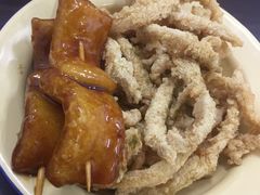 -潮妈小食