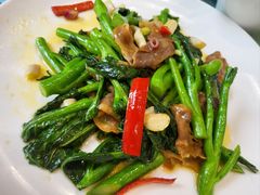 -渔哥味稻酒家(南村镇店)