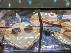 -都恩客(高岛屋百货店)