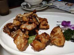 -江南大院松鼠桂鱼(奉贤宝龙店)