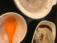 -卓粤拉肠(红庙店)