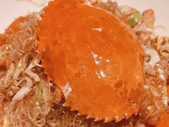-西湖春天(中州店)