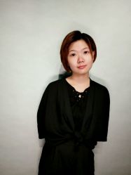 点击看大图 -TSO 慕尚·微潮派