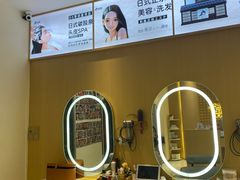 -万达广场(南宁青秀店)