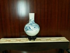 -无锡鼎尚皇冠酒店