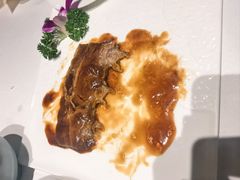 -南门小馆·清真(国贸商城店)