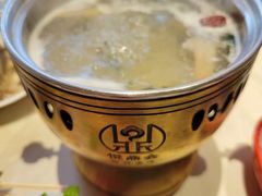 -悦鼎汇海鲜姿造