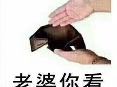 -LUCCA卢卡西班牙海鲜饭(远洋广场店)