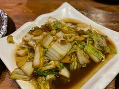 -开鑫鱼厂·宁波海鲜(前程智慧城店)