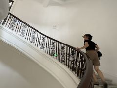 -荔湾博物馆
