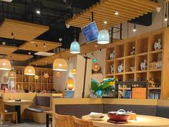 -映庐·江西菜(北航店)