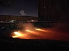 -清水湾足道馆