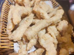 -小城外婆肴私房菜.家宴聚集点(圆明园颐和园·清河上地店)