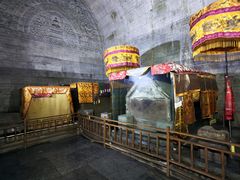 -清东陵