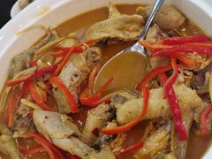 -潇湘·永州会馆(百子湾店)